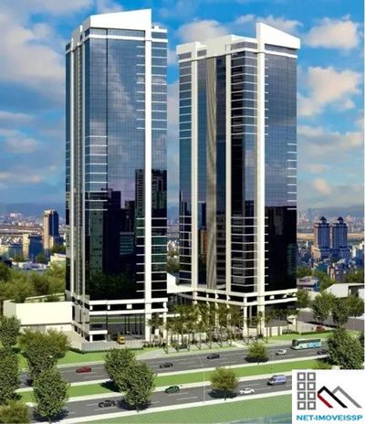 Sala-Conjunto, 900 m² - Foto 2