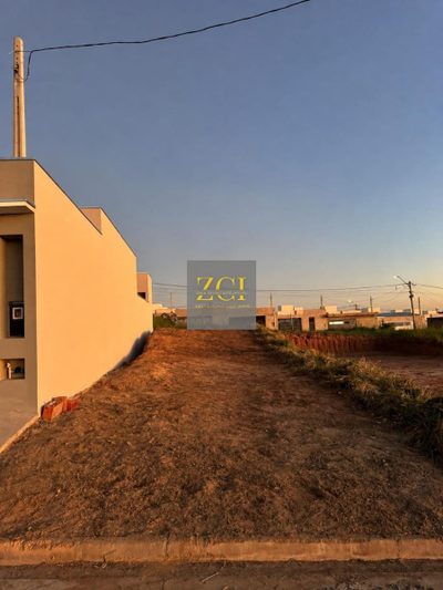 Terreno, 150 m² - Foto 1
