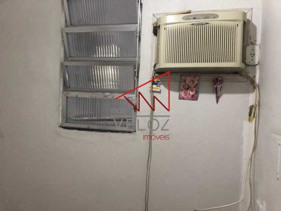 Apartamento, 1 quarto, 45 m² - Foto 4