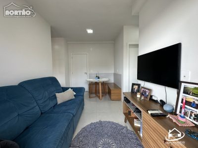 Casa, 2 quartos, 55 m² - Foto 5