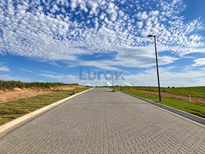 Terreno, 600 m² - Foto 1