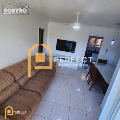 Casa, 4 quartos, 105 m² - Foto 1