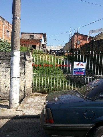 Terreno, 385 m² - Foto 4