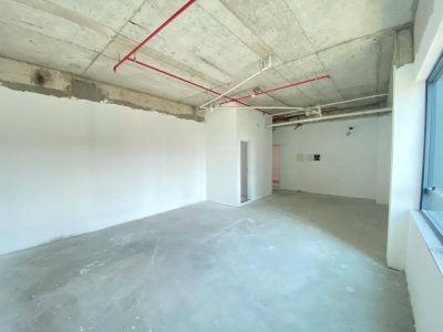 Sala-Conjunto, 51 m² - Foto 4