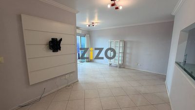 Apartamento, 2 quartos, 94 m² - Foto 5