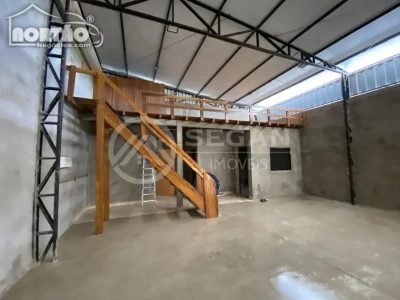 Casa, 207 m² - Foto 3