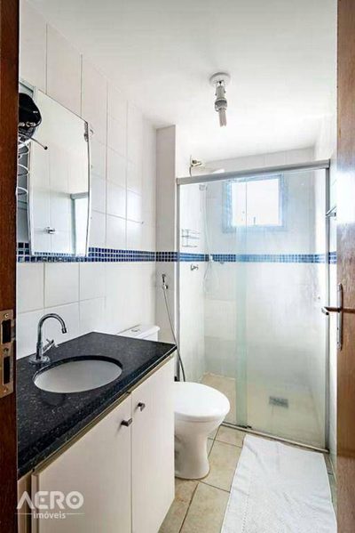 Apartamento, 1 quarto, 90 m² - Foto 5