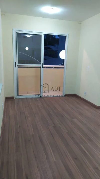 Apartamento, 2 quartos, 51 m² - Foto 4