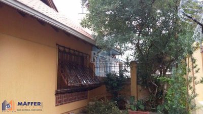 Casa, 3 quartos, 250 m² - Foto 2