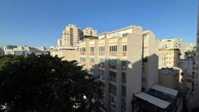 Apartamento, 4 quartos, 250 m² - Foto 1