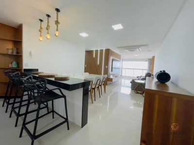 Apartamento, 3 quartos, 118 m² - Foto 1