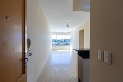 Apartamento, 3 quartos, 65 m² - Foto 4