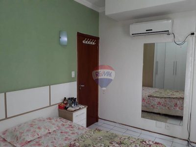 Apartamento, 2 quartos, 62 m² - Foto 5