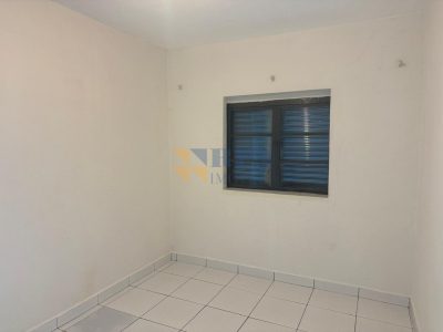 Casa, 2 quartos, 100 m² - Foto 5