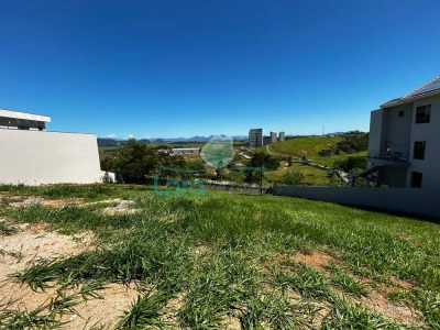 Terreno, 500 m² - Foto 1