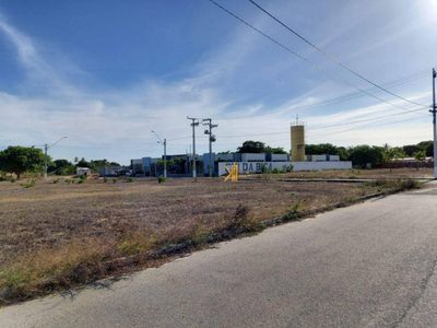 Loteamento e Condomínio, 150 m² - Foto 1