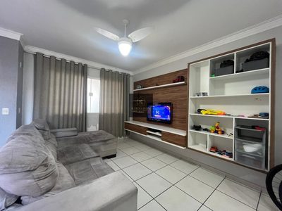Sobrado, 3 quartos, 120 m² - Foto 3