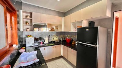 Sobrado, 4 quartos, 405 m² - Foto 4