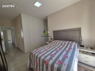 Casa, 4 quartos, 167 m² - Foto 5