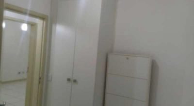 Apartamento, 3 quartos, 87 m² - Foto 5