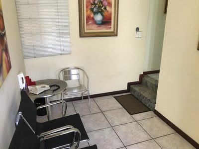 Prédio Inteiro, 295 m² - Foto 3