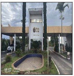 Terreno, 50 m² - Foto 1