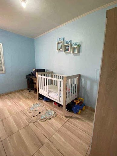 Apartamento, 2 quartos, 74 m² - Foto 5