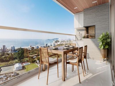 Apartamento, 3 quartos, 88 m² - Foto 2
