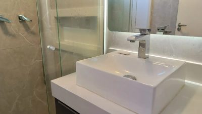 Apartamento, 2 quartos, 66 m² - Foto 3
