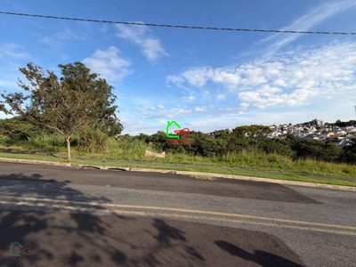 Terreno, 606 m² - Foto 3