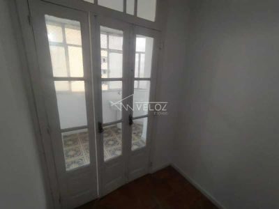 Apartamento, 1 quarto, 35 m² - Foto 5