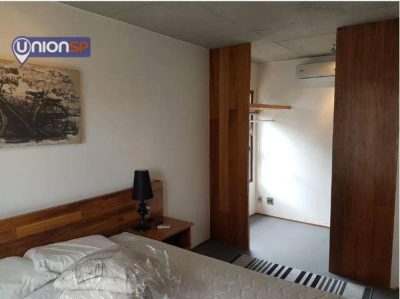 Apartamento, 1 quarto, 70 m² - Foto 4