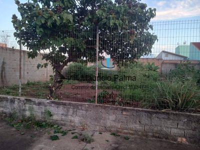 Terreno, 275 m² - Foto 5