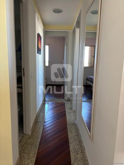 Apartamento, 3 quartos, 74 m² - Foto 5