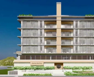 Loja-Salão, 32 m² - Foto 5