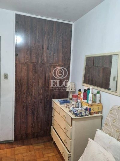 Apartamento, 2 quartos, 65 m² - Foto 5