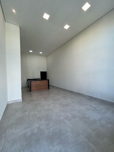 Casa, 3 quartos, 160 m² - Foto 2