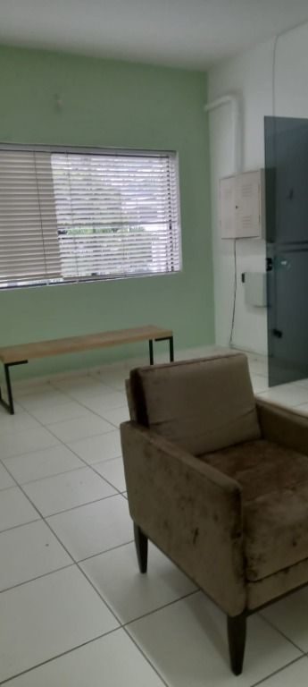 Sala-Conjunto, 420 m² - Foto 4