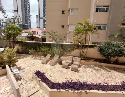 Apartamento, 3 quartos, 84 m² - Foto 5