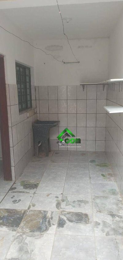 Casa, 2 quartos, 105 m² - Foto 5