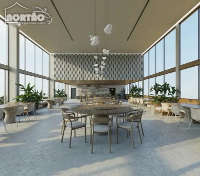 Casa, 3 quartos, 180 m² - Foto 5