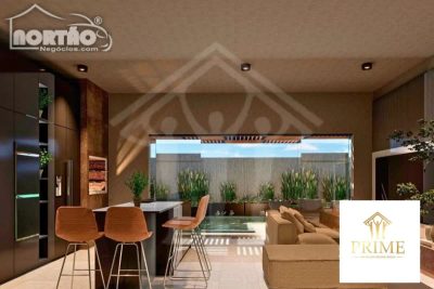 Casa, 3 quartos, 101 m² - Foto 3