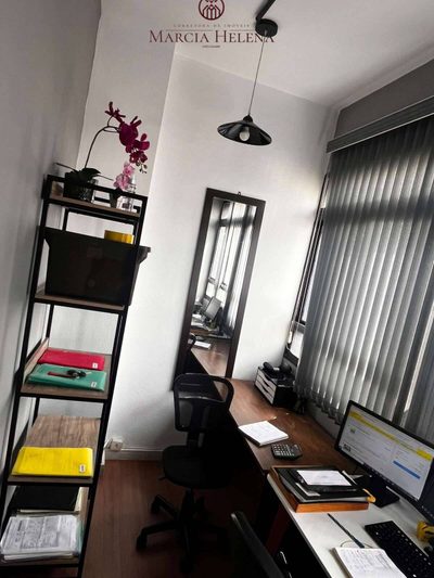 Prédio Inteiro - Foto 2