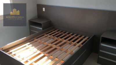 Apartamento, 2 quartos, 67 m² - Foto 5