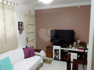 Sobrado, 3 quartos, 150 m² - Foto 1