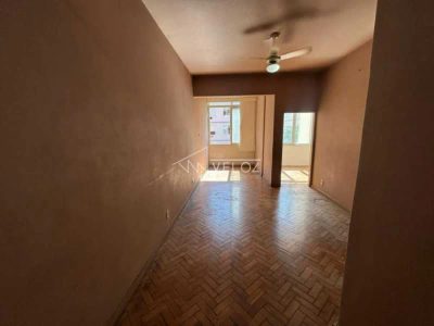 Apartamento, 3 quartos, 87 m² - Foto 1