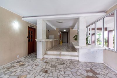 Apartamento, 3 quartos, 130 m² - Foto 5