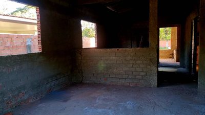 Casa, 3 quartos, 380 m² - Foto 5