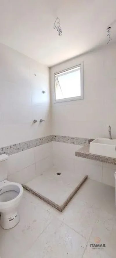 Apartamento, 3 quartos, 111 m² - Foto 3