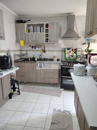 Apartamento, 3 quartos, 84 m² - Foto 1